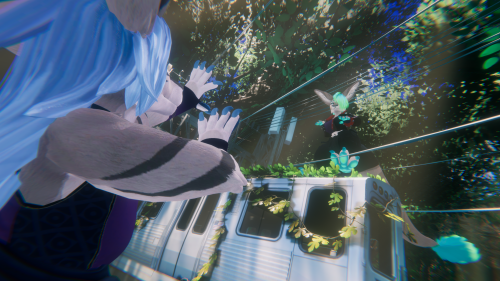 VRChat_2026-02-05_22-09-31.348_3840x2160.png