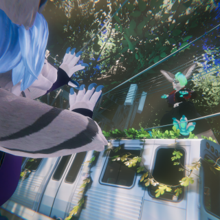 VRChat_2026-02-05_22-09-31.348_3840x2160