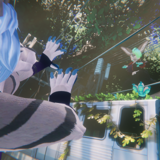 VRChat_2026-02-05_22-09-34.480_3840x2160