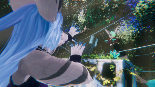 VRChat_2026-02-05_22-09-38.085_3840x2160.png