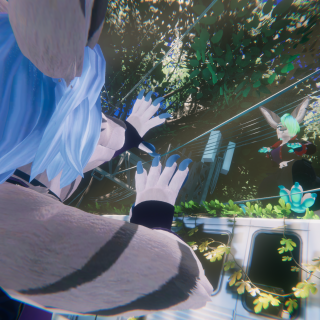 VRChat_2026-02-05_22-09-38.085_3840x2160