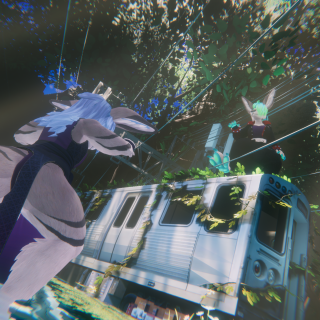 VRChat_2026-02-05_22-09-58.195_3840x2160