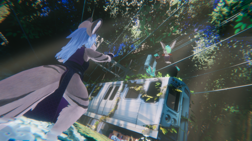 VRChat_2026-02-05_22-10-00.408_3840x2160.png