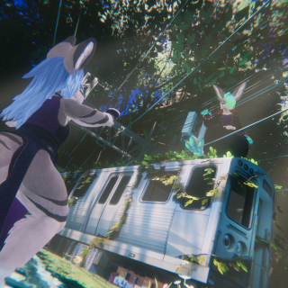 VRChat_2026-02-05_22-10-00.408_3840x2160