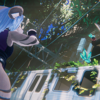 VRChat_2026-02-05_22-10-08.795_3840x2160