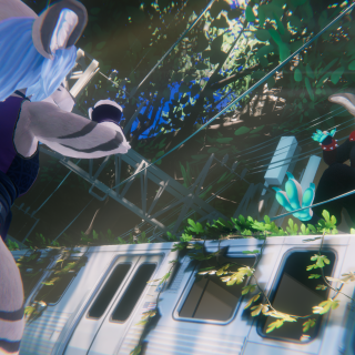 VRChat_2026-02-05_22-10-11.240_3840x2160