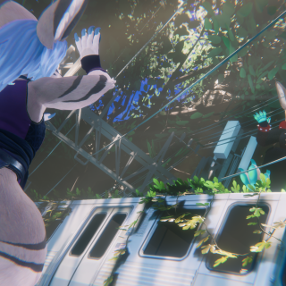 VRChat_2026-02-05_22-10-15.822_3840x2160