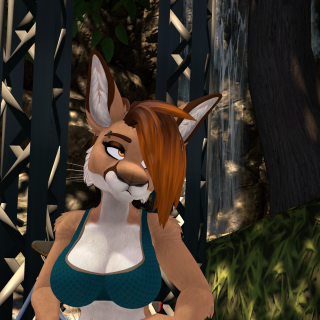 VRChat_2026-02-05_22-10-17.526_3840x2160