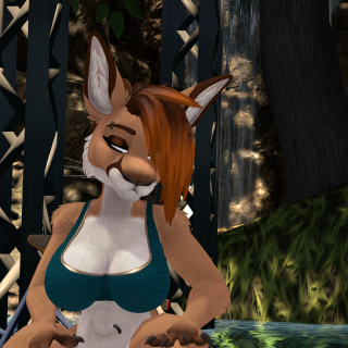 VRChat_2026-02-05_22-10-19.094_3840x2160