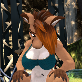 VRChat_2026-02-05_22-10-30.428_3840x2160