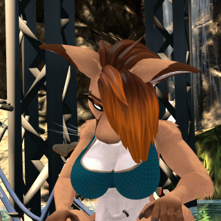 VRChat_2026-02-05_22-10-31.519_3840x2160