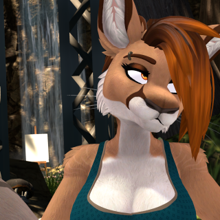 VRChat_2026-02-05_22-10-37.201_3840x2160