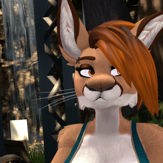 VRChat_2026-02-05_22-10-39.602_3840x2160