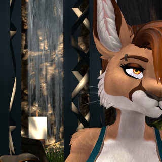 VRChat_2026-02-05_22-10-43.319_3840x2160