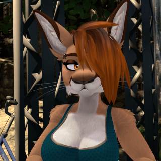 VRChat_2026-02-05_22-10-47.774_3840x2160