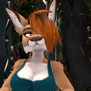 VRChat_2026-02-05_22-10-52.724_3840x2160