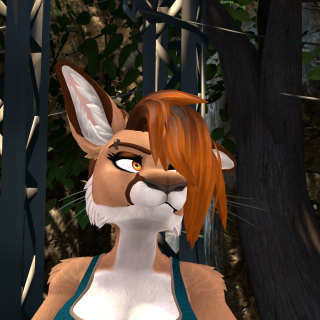 VRChat_2026-02-05_22-10-54.678_3840x2160