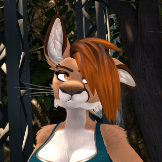 VRChat_2026-02-05_22-10-59.792_3840x2160