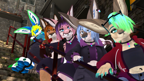 VRChat_2026-02-05_22-15-16.924_3840x2160.png