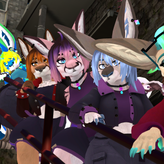 VRChat_2026-02-05_22-15-16.924_3840x2160