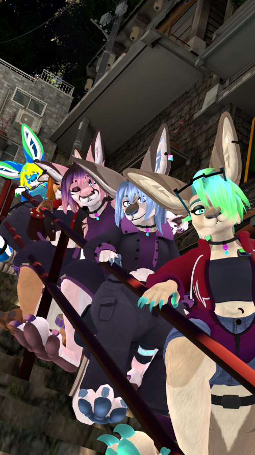 VRChat_2026-02-05_22-15-25.049_3840x2160.png