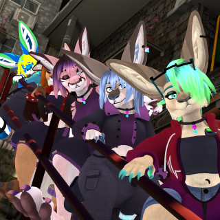 VRChat_2026-02-05_22-15-25.049_3840x2160