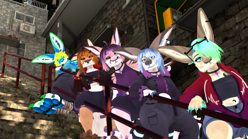VRChat_2026-02-05_22-15-31.718_3840x2160.png