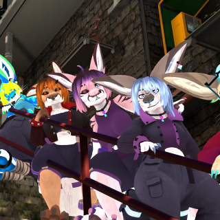 VRChat_2026-02-05_22-15-31.718_3840x2160