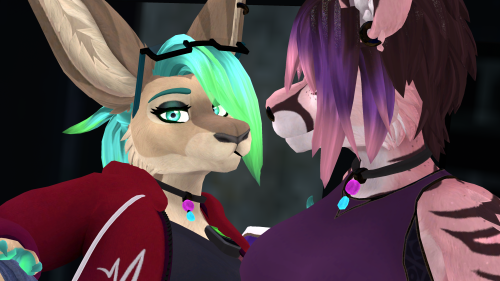 VRChat_2026-02-05_22-17-18.582_3840x2160.png