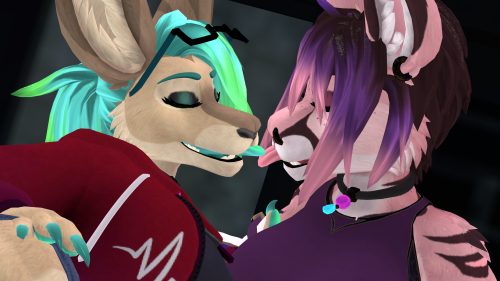 VRChat_2026-02-05_22-17-21.356_3840x2160.png