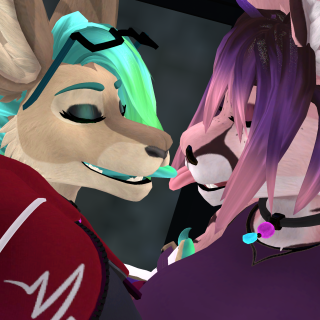 VRChat_2026-02-05_22-17-21.356_3840x2160