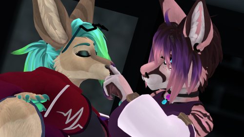 VRChat_2026-02-05_22-17-29.179_3840x2160.png