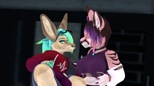 VRChat_2026-02-05_22-17-31.607_3840x2160.png