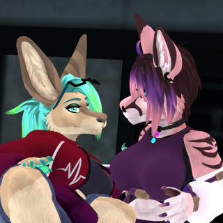 VRChat_2026-02-05_22-17-31.607_3840x2160