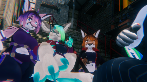 VRChat_2026-02-05_22-19-01.669_3840x2160.png
