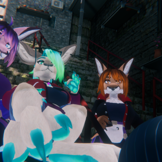 VRChat_2026-02-05_22-19-01.669_3840x2160