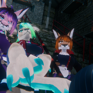 VRChat_2026-02-05_22-19-07.480_3840x2160