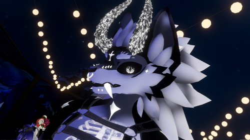 VRChat_2026-02-06_19-29-08.902_3840x2160.png