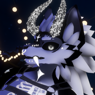 VRChat_2026-02-06_19-29-08.902_3840x2160