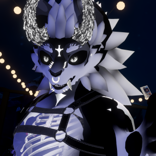 VRChat_2026-02-06_19-29-16.069_3840x2160