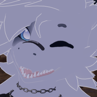 VRChat_2026-02-06_19-30-05.170_3840x2160