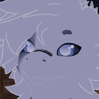 VRChat_2026-02-06_19-30-11.053_3840x2160