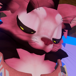 VRChat_2026-02-06_19-30-39.587_3840x2160