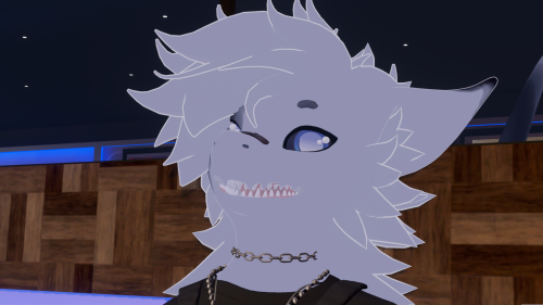 VRChat_2026-02-06_19-30-48.619_3840x2160.png