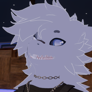 VRChat_2026-02-06_19-30-48.619_3840x2160