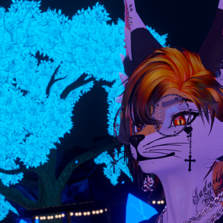 VRChat_2026-02-06_19-32-41.516_3840x2160