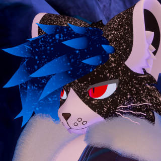 VRChat_2026-02-06_19-32-49.414_3840x2160