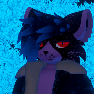 VRChat_2026-02-06_19-33-03.444_3840x2160