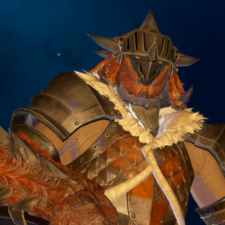 VRChat_2026-02-06_19-35-30.507_3840x2160