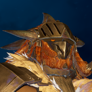 VRChat_2026-02-06_19-35-42.778_3840x2160